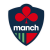 Manchester Futebol