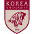 Korea University FC