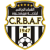 Chabab Riadhi Baladiyat Ain Fakroun