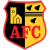Alvechurch Football Club