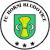 FC Horni Bludovice