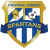 Central Jersey Spartans