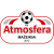 FK Atmosfera