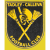Tadley Calleva Football Club