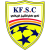 Kafr El Sheikh SC