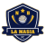 NB La Masia