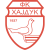 FK Hajduk Beograd