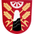 SK Uzice