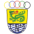 C. N. Martianez