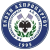 Aspropyrgos Enosis Doxas