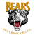 West Bank Bears ARLFC