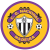 Clube Desportivo Nacional