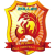 Wuhan Huachuang FC