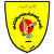 Al Saqr