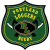 Portland Loggers