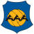 AA Avanca