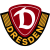 Drezno