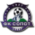 FK Sopot Beograd