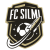 FC Silmi