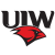 Incarnate Word Cardinals
