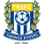 Taringa Rovers