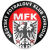MFK Chrudim