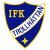 Trollhattan IFK