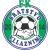 FK Bratstvo-Vlaznimi