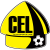 Club Espoir de Labe