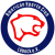 Lubeck Cougars