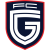 Gilla FC