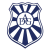 Associacao Desportiva Guarabira