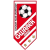 Gwarek Zabrze