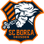 Sportclub Borea Dresden e.V