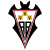 Albacete Balompie