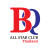 BQ All Star Club