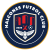 Halcones de Zapopan Futbol Club