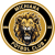 Michiana FC