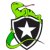 Botafogo Reptiles