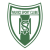 Murici Sport Clube