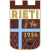 FC Rieti