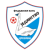FK Jedinstvo Crkvina