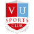 Victoria University