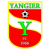 FK Yangiyer