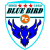 Bluebird FC