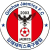 Gimhae Jaemics Football Club