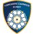 Yorkshire Carnegie Rugby Union
