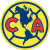 Club de Futbol America