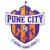 FC Pune City