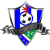 FC Blue Boys Muhlenbach
